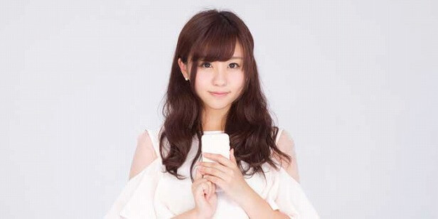 富士急ハイランドの混雑回避して、人気アトラクションを効率よく回る方法