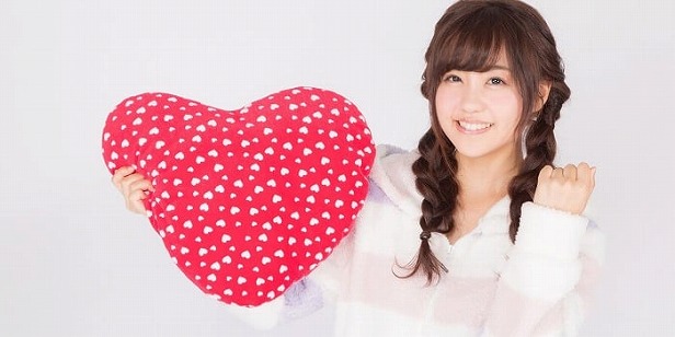 富士急ハイランド 混雑予想 カレンダー 2026年2月