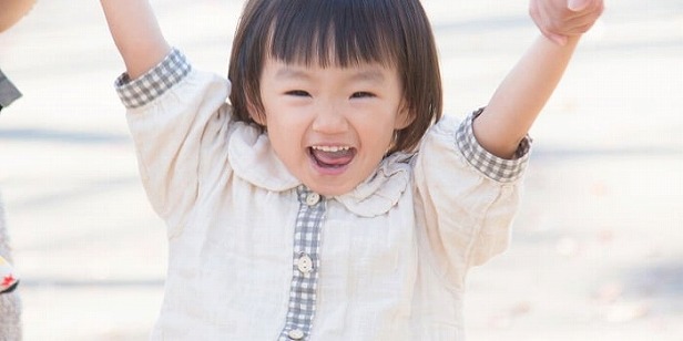 富士急ハイランド 混雑予想 カレンダー 2026年5月