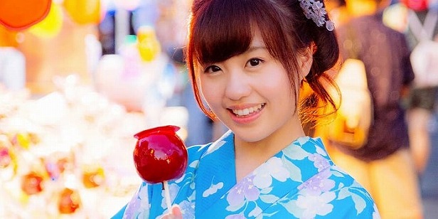 富士急ハイランド 混雑予想 カレンダー 2026年7月