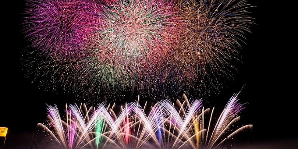 富士急ハイランド 混雑予想 カレンダー 2026年8月