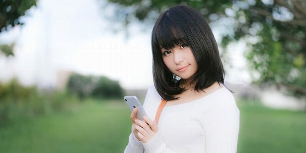 富士急ハイランド 混雑予想 カレンダー 2026年9月