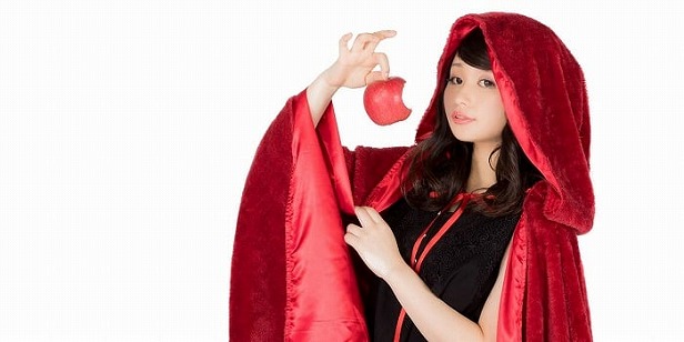 富士急ハイランド 混雑予想 カレンダー 2026年10月