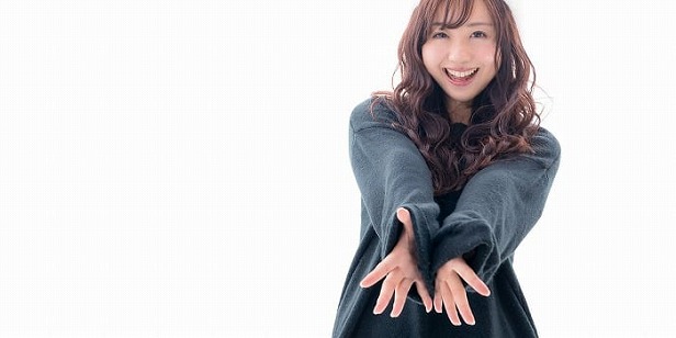 富士急ハイランド 混雑予想 カレンダー 2026年11月