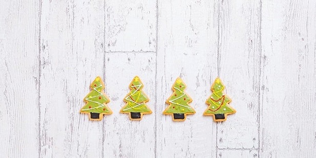 富士急ハイランド 混雑予想 カレンダー 2026年12月